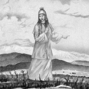 Акыл карачач