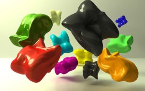 Сыйкырдуу сака