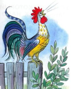 Амалдуу короз