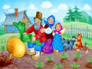 Чамгыр жомок