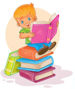 Кыска жана күлкүлүү жомоктор