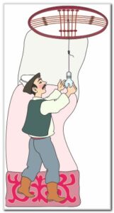 Атам кызык киши эле