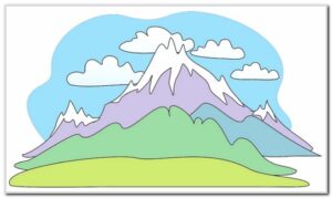 Ала-Тоо ‒ Ата Журтубуз