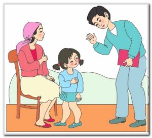 АЛА КЕЛИҢИЗЧИ?