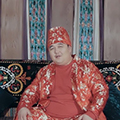Кыргыз ырчылары