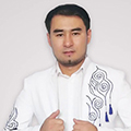 Кыргыз ырчылары