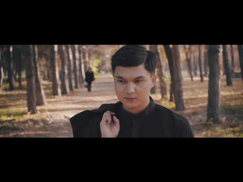 Калыс Жакыпов - Биз бакытты издедик тексти 1