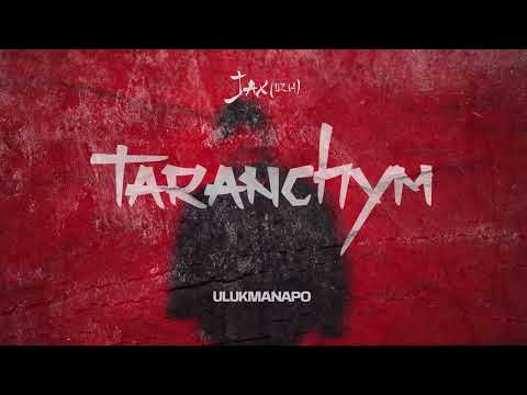 Jax (02.14), Ulukmanapo - Taranchym текст 1