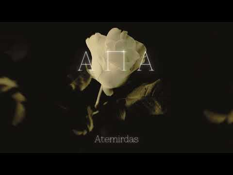 ATEMIRDAS - Aпа тексти 1