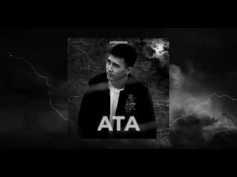 Atemirdas - Ата тексти 1