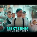 mektebim