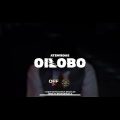 oilobo