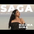 saga-bailangan