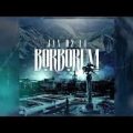 borborum