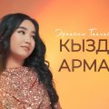 кыздын-арманы