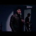 суйгом-башында