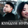 кундун-нуру