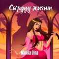сырдуу-жигит