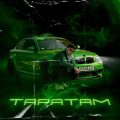 таратам